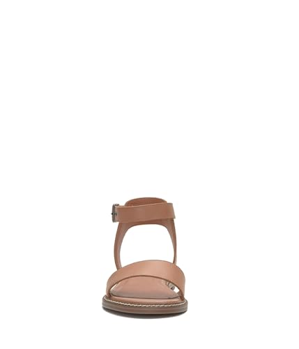 Image of Lucky Brand Women's Kimaya