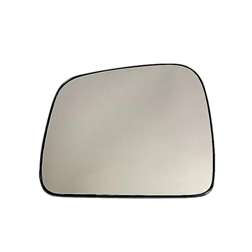 �T�C�h�K���X ���A�r���[�����Y �ɓK������O�����h �ɓK������`�F���L�[ 2011 2012 2013 2014 2015 2016 2017 2018 2019 2020 2021 �ԉ��M�L�p�~���[�K���X�����Y(Left)