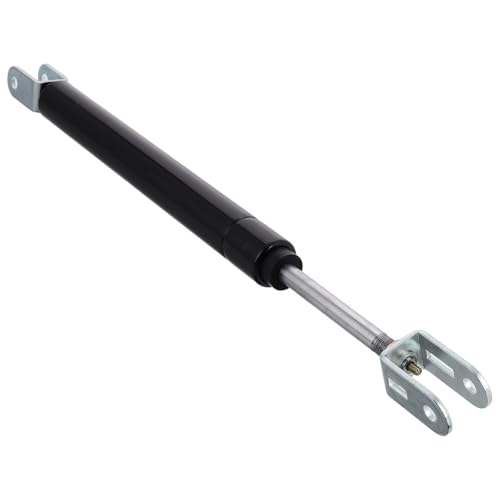 Baluue Barber Chair Hydraulic Base Replacement Air Rod Adjustable Gas