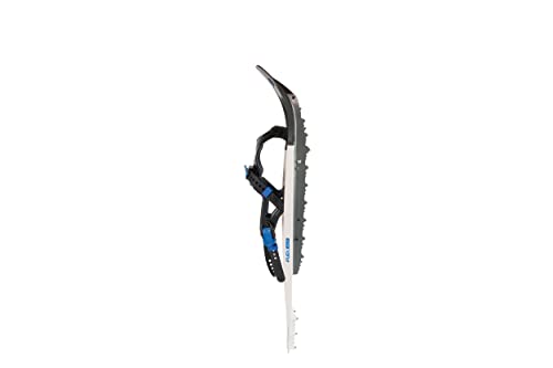Tubbs Flex Alp Backcountry Snowshoe #TOP5