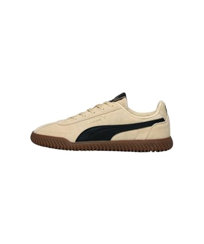 Image of Puma Unisex-Adult Club Kayzer Sd Sneaker