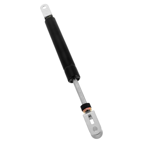 Cilindro de gas para silla de oficina y salón, ideal para mejorar el confort en tu despacho 2
