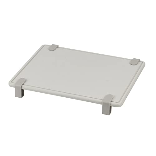 oeB[R[|[V ]y ؂ v[g M ؂ X^ht v[gX^h 4Zbg Lb` VN܂  [O[ LD-277 Style Storage