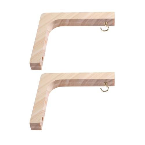 pr̐AoXPbg݂tbNvȖ݂ؐtbN݂艺AؔpCgOACeK[fjO\[V