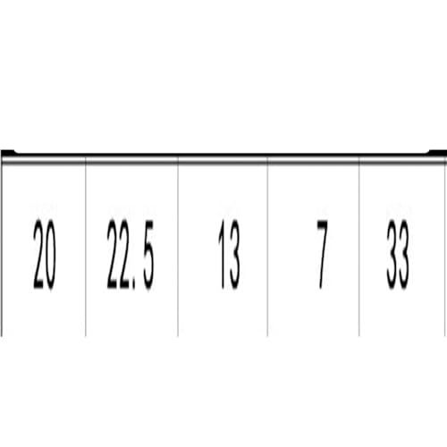 Shoulder bag Casual Women's Leather Tote Bag | Stylish Solid Color Chain Shoulder Handbag for Everyday Use2