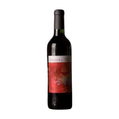 岡山ワインバレー 赤ワイン 荒戸山ワイナリー醸造 750ml