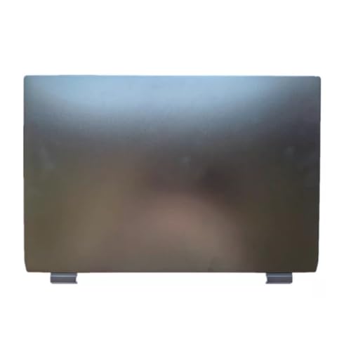 Top case coque supérieure Acer Helios 300 N20C11 PH317-56 noir pour clavier