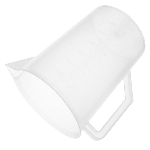 NOLITOY eʌvʃJbv nht t ϔMڐvʃsb`[ t R p prJbv