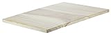Tiger Claw 12mm Wood Board