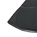 Ergonomic Floor Mat for Home And Office Use, Thicken