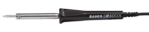 Preisvergleich Produktbild BAHCO BH322500300