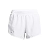 Photo Gallery under armour donna ua fly by 3 shorts shorts Photo Gallery under armour donna ua fly by 3 shorts shorts