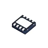 (2Pieces) OPA2381AIDRBT Son-8