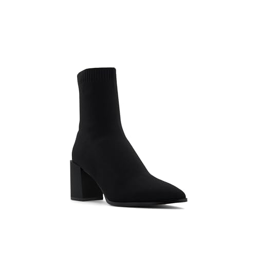 ALDO Women's Stassy Ankle Boot2