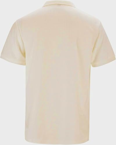Image of Lymio Polo T Shirt for Men || T Shirt for Man || Collar T Shirt Style Men (Packs Also Available) (T-40-43)