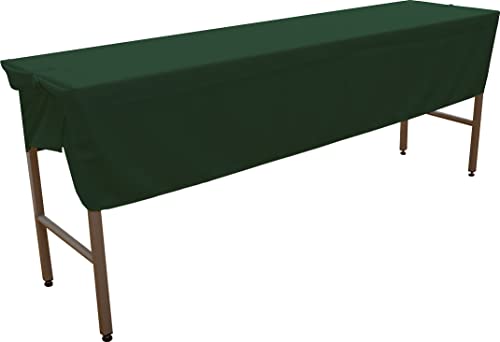 ̂H[ h e[uNX n Cxg W  110cm×230cm e[uJo[ Ɩp S14F _[NO[ 94663