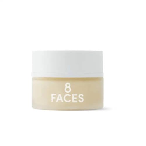 Boundless Solid Oil 8 Faces 50g le baume précieux absolu