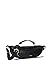 Imagen de Lancel Origami A1252710TU