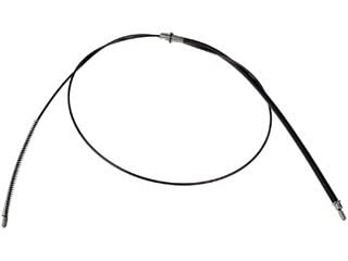 Dorman Parking Brake Cable P N C92285