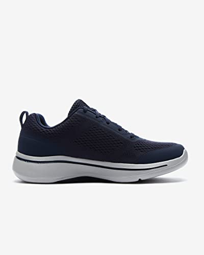 Image of Skechers Men Go Walk Arch Fit Idyllic Walking Shoes