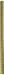 Alumicolor 3000 Series 6-Inch Gold Aluminum Triangular Engineer Scale (3210-2)