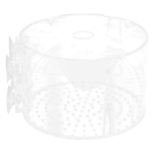 Abaodam cz {bNX  p t ȋz t ݌v @ 