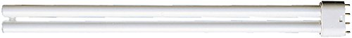 Preisvergleich Produktbild Sylvania Kompaktleuchtstofflampe 36W 2600 lm 2G11 mit Stecksockel, 1174730