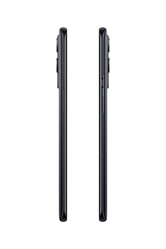 OnePlus 9 Pro 5G Dual SIM - Renoverad Hasselblad Smartphone 8GB/128GB