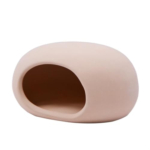 Saim ������ �f�R���[�V���� �Z���~�b�N���A�ABetta �����A�N�Z�T���[ �G�r�V�N���b�h �B�ꎔ��p �����{�E�� �n�C�h�I�[�i�����g �x�^�̂������� �B��� - �i�`�������J���[