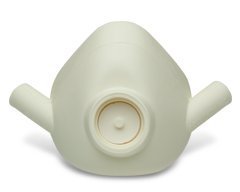 33015-14 Personal Inhaler Plus Large 24/Pk French Vanilla