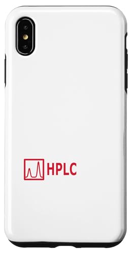 �����t�̃N���}�g�O���t�B�[ HPLC Eat Sleep Repeat �X�}�z�P�[�X iPhone XS Max �p