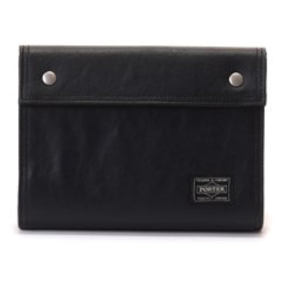 吉田カバン　ポーター PORTER ポーター ランブラー ショルダーバッグ(S) 322-01326