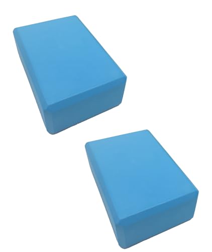 xEVAKKA_XK\tgI[vjOKAbOvXKAK⏕KKAy KubN |[Y⏕ oX⏕ ̗͉P _ (Cgu[,2pcs)