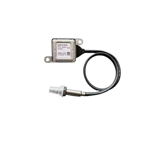 Capteur 68085740AA de NOx antipollution pour camionnette RAM 2500
