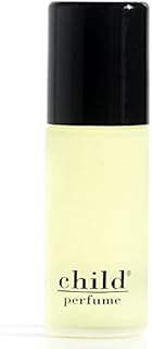 Child Perfume Roll On 1 oz/30 ml by child