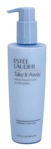 Estee Lauder Take It Away Makeup Remover Lotion - - Estee Lauder #TOP1