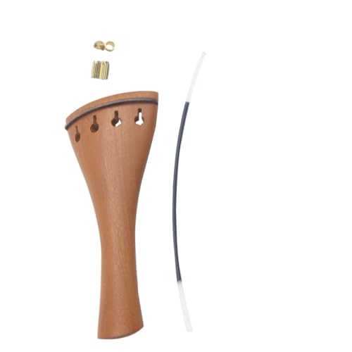 OFFIGAM ΉicޏՃx yʑϋve[tB`[i[t oCIANZT[peiXp