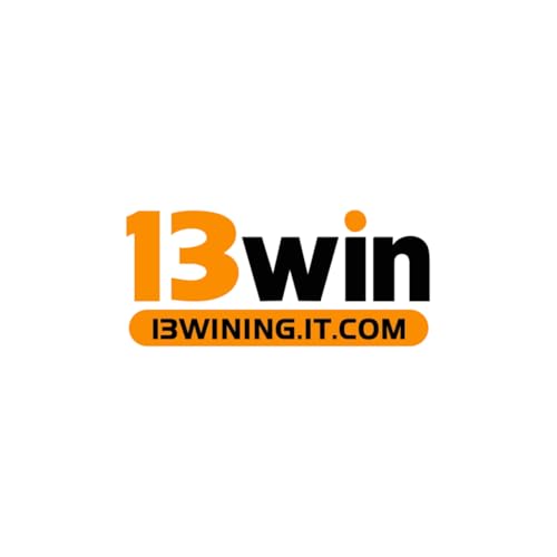 13win Nen Tang Giai Tri Truc Tuyen uy tin tien loi de su dung Podcast Por Dịch vụ Podcast arte de portada
