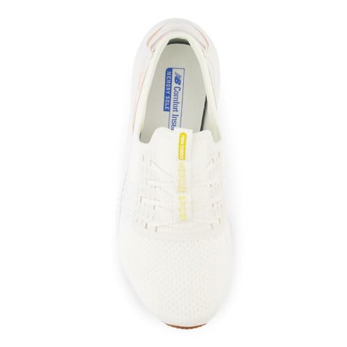 Image of New Balance Women's DynaSoft Nergize Sport V2 Cross Trainer