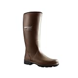 Dunlop-footwear