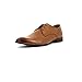 Produktbild Gordon & Bros Herren Businessschuh Mirco S181726,Männer Schnürhalbschuh,Derby,Business-Schuh,Anzugschuh,Office-Schuh,Büro-Schuh,Freizeitschuh,Cognac,EU 45