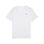 PUMA White