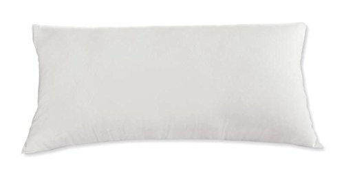 Preisvergleich Produktbild David Fussenegger Kissenfüllung, Weiß