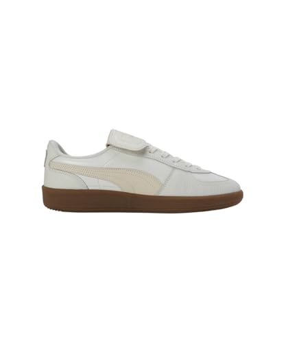 Image of Puma Unisex-Adult Palermo Premium Sneaker