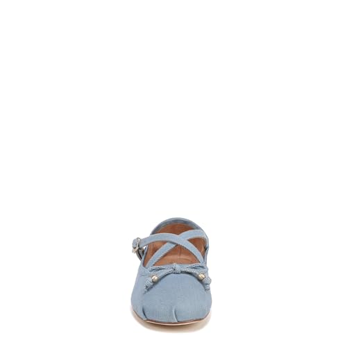 Image of Circus NY BY SAM Edelman Women's Zuri Ballet Flat