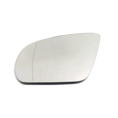 ɓK C E S GLC W205 W213 W238 W222 C217 C253 X253p q[^[tTCh~[KXYhAEBOAr[ obN~[KX(1pc Left)