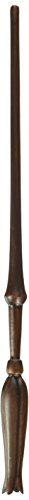 The Wand of Luna Lovegood