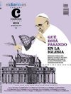  Gabriele Maspero Libri Antichi - Catalogo n. 7 - Primavera 2014