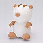 Sanwa Supply Magic Light (Rise) USB-TOY38