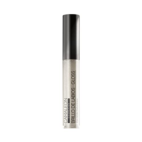 Armonia Camaleon gloss nacar 9 ml. 1 Unidad 500 g